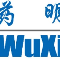 苏州药明康德新药开发有限公司