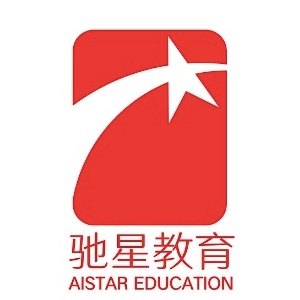 苏州驰星教育科技有限公司