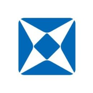 广州华进联合专利商标代理有限公司苏州分公