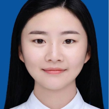 苏州远迪网络科技有限公司