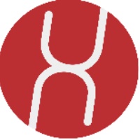 泓懿医疗器械（苏州）有限公司
