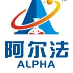 苏州阿尔法生物实验有限公司
