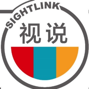 夏商周