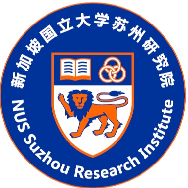 苏州工业园区新国大研究院