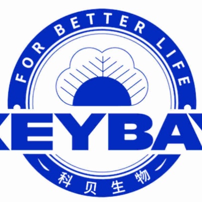 苏州科贝生物技术有限公司